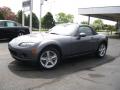 2006 MX-5 Miata Roadster #9