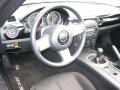 2006 MX-5 Miata Roadster #11