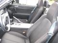 2006 MX-5 Miata Roadster #12