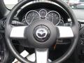 2006 MX-5 Miata Roadster #17