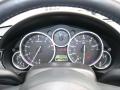 2006 MX-5 Miata Roadster #18