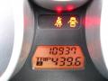 2006 MX-5 Miata Roadster #19