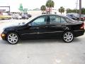 2004 C 230 Kompressor Sedan #3
