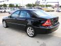 2004 C 230 Kompressor Sedan #4