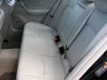 2004 C 230 Kompressor Sedan #9