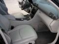 2004 C 230 Kompressor Sedan #10