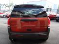 2003 VUE V6 AWD #6