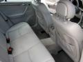 2004 C 230 Kompressor Sedan #11