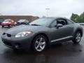2006 Eclipse GS Coupe #1