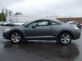 2006 Eclipse GS Coupe #2