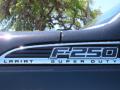 2011 F250 Super Duty Lariat Crew Cab 4x4 #4