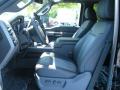 2011 F250 Super Duty Lariat Crew Cab 4x4 #6