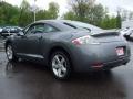 2006 Eclipse GS Coupe #3