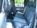 2011 F250 Super Duty Lariat Crew Cab 4x4 #7