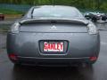 2006 Eclipse GS Coupe #4