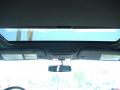 2011 F250 Super Duty Lariat Crew Cab 4x4 #9