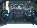 2011 F250 Super Duty Lariat Crew Cab 4x4 #10
