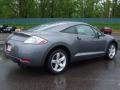 2006 Eclipse GS Coupe #5