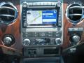 2011 F250 Super Duty Lariat Crew Cab 4x4 #11