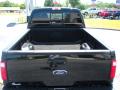 2011 F250 Super Duty Lariat Crew Cab 4x4 #12
