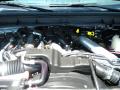2011 F250 Super Duty Lariat Crew Cab 4x4 #13