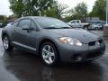 2006 Eclipse GS Coupe #7