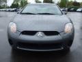 2006 Eclipse GS Coupe #8
