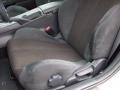 2006 Eclipse GS Coupe #9