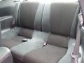2006 Eclipse GS Coupe #10