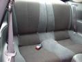 2006 Eclipse GS Coupe #11