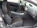 2006 Eclipse GS Coupe #12