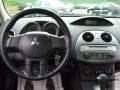 2006 Eclipse GS Coupe #13