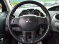 2006 Eclipse GS Coupe #14