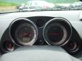 2006 Eclipse GS Coupe #15