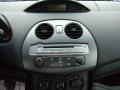 2006 Eclipse GS Coupe #17