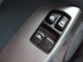 2006 Eclipse GS Coupe #19