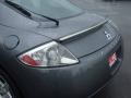 2006 Eclipse GS Coupe #21