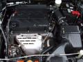 2006 Eclipse GS Coupe #23