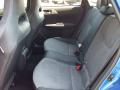 2008 Impreza WRX STi #11