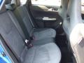 2008 Impreza WRX STi #12
