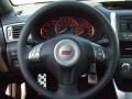 2008 Impreza WRX STi #15