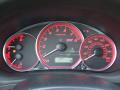 2008 Impreza WRX STi #16