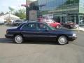 1998 LeSabre Custom #1