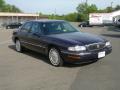 1998 LeSabre Custom #2