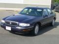 1998 LeSabre Custom #4