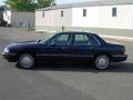 1998 LeSabre Custom #5