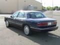 1998 LeSabre Custom #6