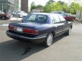 1998 LeSabre Custom #8