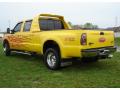 2006 F350 Super Duty Amarillo Edition Crew Cab 4x4 Dually #3