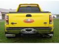 2006 F350 Super Duty Amarillo Edition Crew Cab 4x4 Dually #4